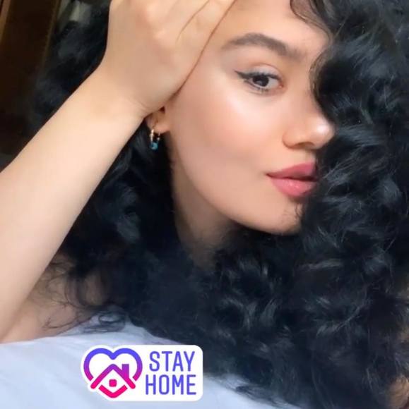 zainab89alu
